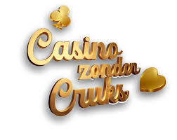 Gokken zonder CRUKS De Nieuwe Ervaring van Online Casino's