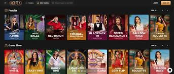 Mafia Casino Online España La Experiencia de Juego que No Te Puedes Perder -1899693091