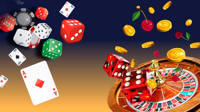 Midnight Wins Online Casino UK Your Ultimate Gaming Destination 1047139705