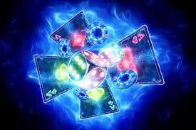 Nejlepší zahraniční online casino 2026 -915793669