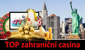 Nejlepší zahraniční online casino 2026 -915793669