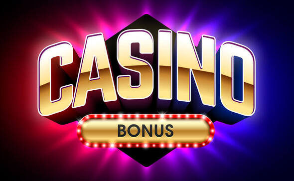 Nejlepší zahraniční online casino 2026 -915793669