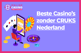 Online Casino Zonder Registratie Spelen Zonder Gedoe -797853075
