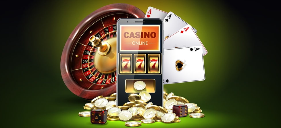 Oplev Casinoer Uden ROFUS – Spil Uden Bekymringer