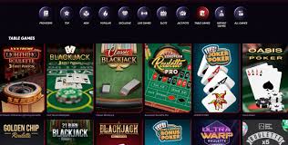 QuickWin Casino España Tu guía completa para jugar y ganar -841600638