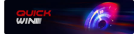 QuickWin Casino España Tu guía completa para jugar y ganar -841600638