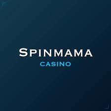 Spinmama Casino España La Experiencia de Juego Perfecta