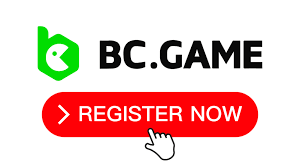 Understanding BC.Game Payments A Comprehensive Guide -1015519903 Understanding BC.Game Payments A Comprehensive Guide -1015519903