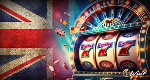 Understanding Online Casino Licenses in the UK