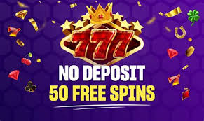 Unlock 1000 Free Spins No Deposit Your Guide to Maximize Spins