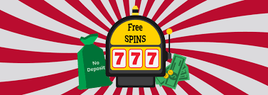 Unlock 30 Free Spins No Deposit Your Ultimate Guide -692990638 Unlock 30 Free Spins No Deposit Your Ultimate Guide -692990638