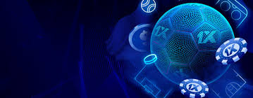 Unveiling the Exciting 1xBet Thailand Promo Your Ultimate Betting Experience