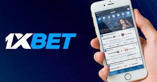 1xbet Indonesia Download Your Guide to Accessing Betting Anytime 1xbet Indonesia Download Your Guide to Accessing Betting Anytime