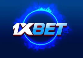 1xbet Indonesia Download Your Guide to Accessing Betting Anytime 1xbet Indonesia Download Your Guide to Accessing Betting Anytime