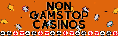 Apple Pay Casinos Not on GamStop A Comprehensive Guide