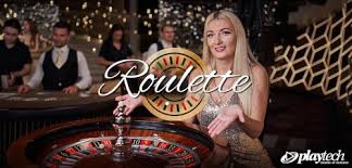 Auto Roulette Spielen Tipps und Strategien für den Online-Casino-Spaß Auto Roulette Spielen Tipps und Strategien für den Online-Casino-Spaß