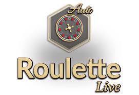 Auto Roulette Spielen Tipps und Strategien für den Online-Casino-Spaß Auto Roulette Spielen Tipps und Strategien für den Online-Casino-Spaß