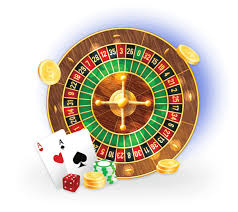 Auto Roulette Spielen Tipps und Strategien für den Online-Casino-Spaß Auto Roulette Spielen Tipps und Strategien für den Online-Casino-Spaß
