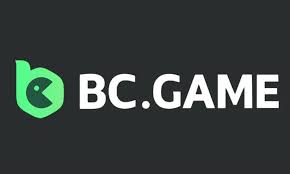 BC Hash Game The Ultimate Experience in Blockchain Gaming
