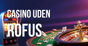 Bedste Casinoer uden MitID - Spil Sikkert og Anonymt 303974034 Bedste Casinoer uden MitID - Spil Sikkert og Anonymt 303974034