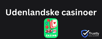 Betalingsmetoder til Online Casinoer En Guide til Sikkerhed og Bekvemmelighed