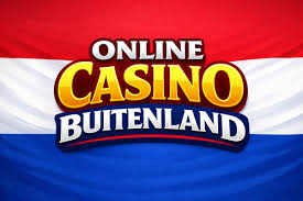 Betrouwbare Online Casino's in het Buitenland 289447034 Betrouwbare Online Casino's in het Buitenland 289447034