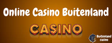 Betrouwbare Online Casino's in het Buitenland 289447034 Betrouwbare Online Casino's in het Buitenland 289447034