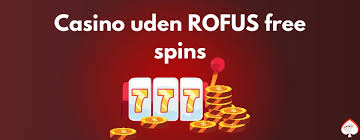 Betting Sider Uden RoFUS Din Guide til Sikker Online Vedding Betting Sider Uden RoFUS Din Guide til Sikker Online Vedding