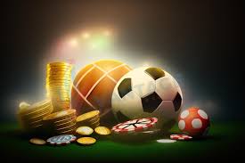 Betwinner Bangladesh Your Ultimate Guide to Online Betting 383585050
