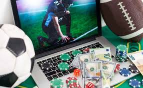 Betwinner Bangladesh Your Ultimate Guide to Online Betting 383585050
