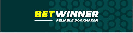 Betwinner Your Ultimate Online Betting Experience Betwinner Your Ultimate Online Betting Experience