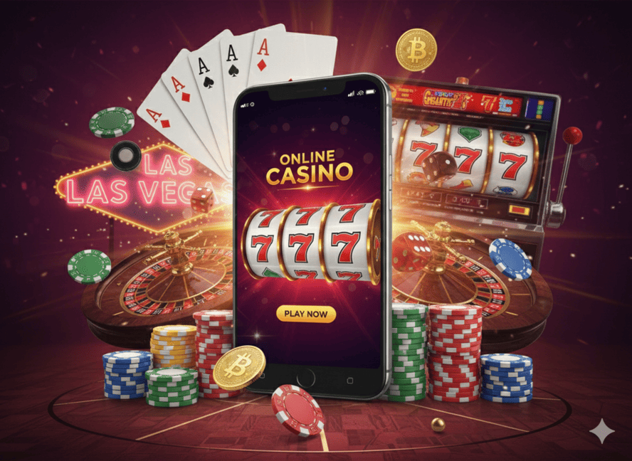 Casino Bonus Uden Indbetaling Få Det Bedste Udbytte Casino Bonus Uden Indbetaling Få Det Bedste Udbytte