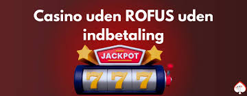 Casino Bonus Uden Indbetaling Få Det Bedste Udbytte Casino Bonus Uden Indbetaling Få Det Bedste Udbytte