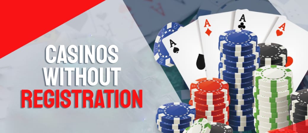 Casinò Non AAMS Recensioni e Guida Completa