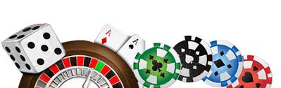 Casinò Non AAMS Recensioni e Guida Completa