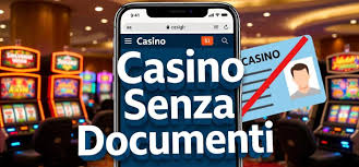 Casinò Non AAMS Recensioni e Guida Completa