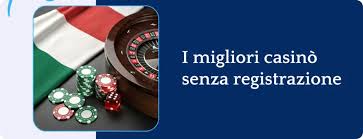 Casino senza licenza AAMS Rischi e Opportunità 1157148362