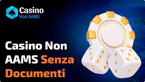 Casino senza licenza AAMS Rischi e Opportunità 1157148362