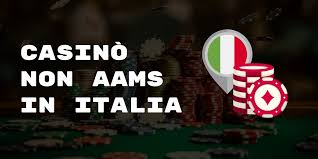Casino senza licenza AAMS Rischi e Opportunità 1157148362