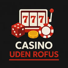 Casino uden MitID 2026 Din Guide til Online Spil 418809878