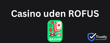 Casino uden MitID i 2026 Fremtidens Spillemarked