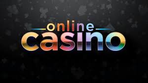 Complete Guide to Peaches Casino Registration Process Complete Guide to Peaches Casino Registration Process
