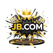 Comprehensive Guide to JB Casino Deposits and Withdrawals 1920240331