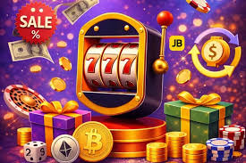 Comprehensive Guide to JB Casino Deposits and Withdrawals 1920240331
