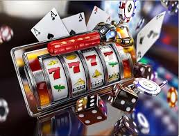 Deposito 5 Euro Casino Come Iniziare a Giocare con Sparso Budget