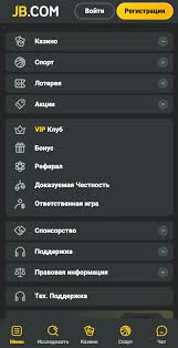 Discover JB Casino Online Your Premier Gaming Destination