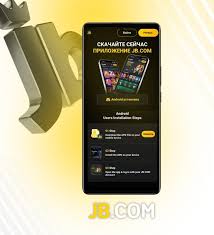 Discover JB Casino Online Your Premier Gaming Destination
