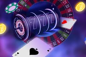 Discover the Best SpinTime Casino Promo Codes for Big Wins