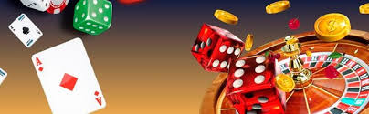 Discover the Best SpinTime Casino Promo Codes for Big Wins