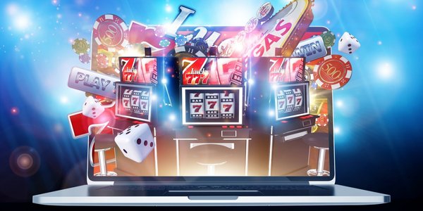 Discover the Excitement of Agent No Wager Your Ultimate Gaming Destination Discover the Excitement of Agent No Wager Your Ultimate Gaming Destination